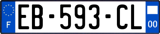 EB-593-CL