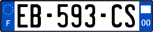 EB-593-CS