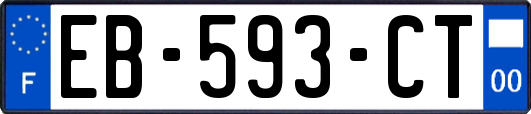 EB-593-CT