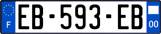 EB-593-EB