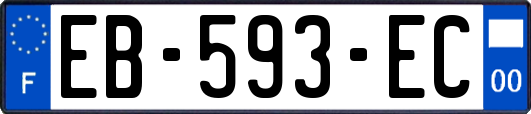 EB-593-EC