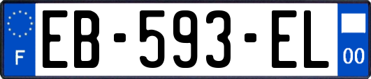 EB-593-EL