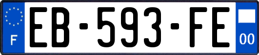 EB-593-FE