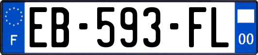 EB-593-FL