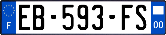 EB-593-FS