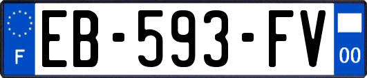 EB-593-FV