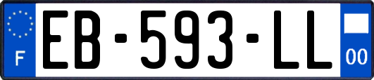 EB-593-LL