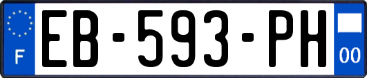 EB-593-PH
