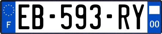 EB-593-RY