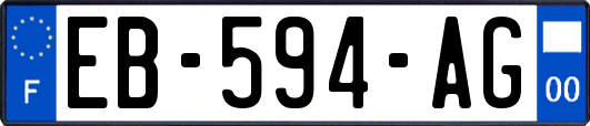 EB-594-AG