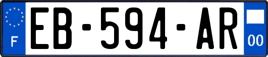 EB-594-AR