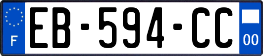 EB-594-CC