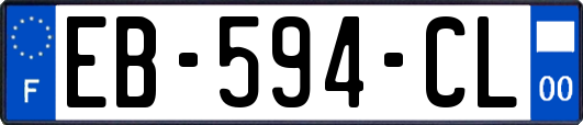 EB-594-CL