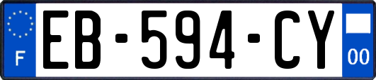 EB-594-CY