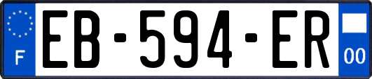 EB-594-ER