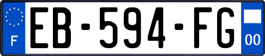 EB-594-FG