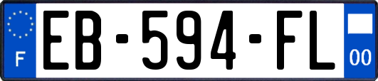 EB-594-FL