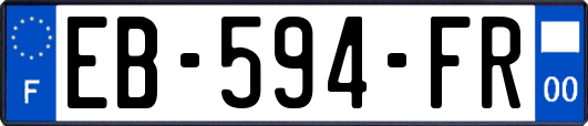 EB-594-FR