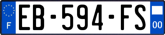 EB-594-FS