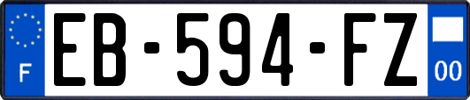 EB-594-FZ