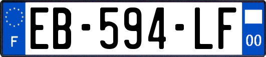 EB-594-LF