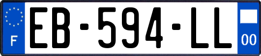 EB-594-LL