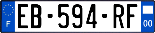 EB-594-RF