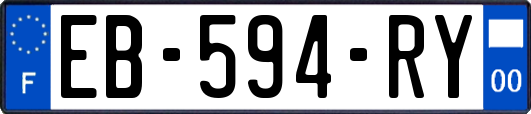 EB-594-RY