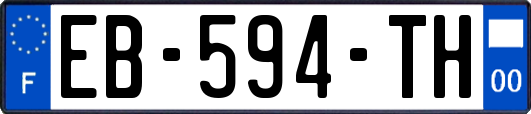 EB-594-TH
