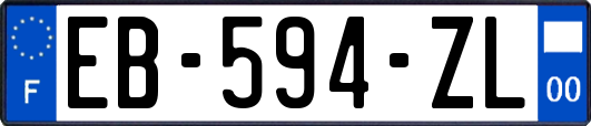 EB-594-ZL