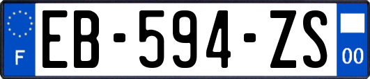 EB-594-ZS