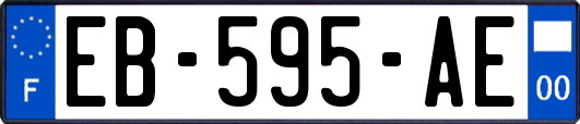 EB-595-AE