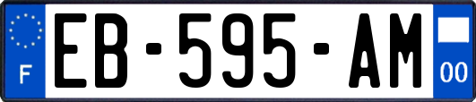 EB-595-AM