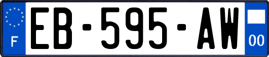 EB-595-AW