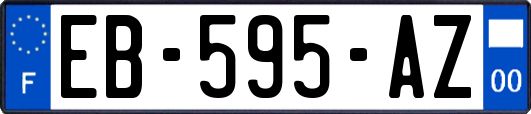 EB-595-AZ