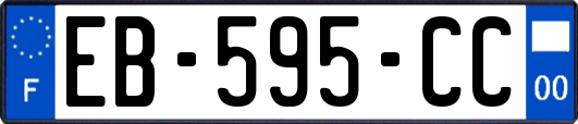 EB-595-CC