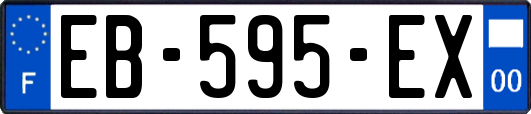EB-595-EX