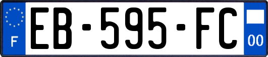 EB-595-FC