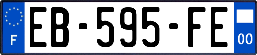 EB-595-FE