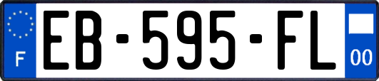 EB-595-FL