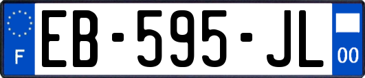 EB-595-JL