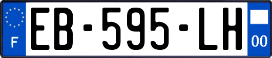 EB-595-LH