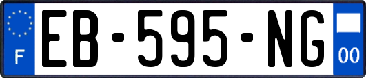 EB-595-NG