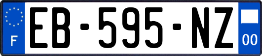 EB-595-NZ