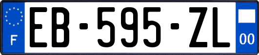 EB-595-ZL