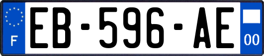 EB-596-AE