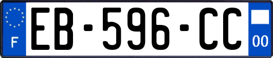 EB-596-CC