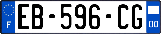 EB-596-CG