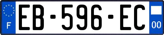 EB-596-EC