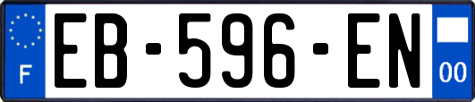 EB-596-EN